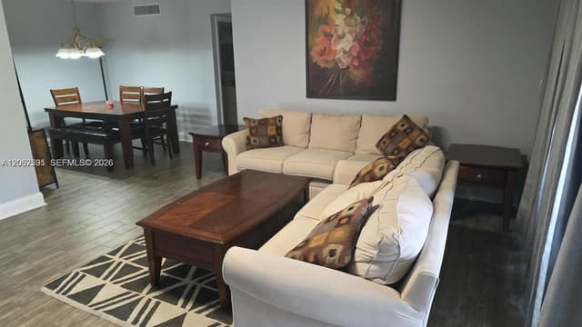524 Osprey Dr # 10B, Delray Beach FL 33444 - Delray Beach, FL - Photo 2