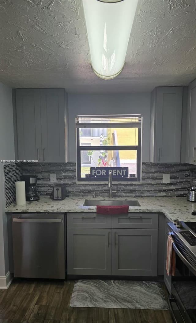524 Osprey Dr # 10B, Delray Beach FL 33444 - Delray Beach, FL - Photo 6
