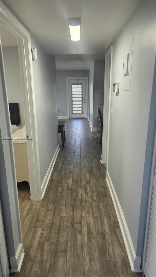 524 Osprey Dr # 10B, Delray Beach FL 33444 - Delray Beach, FL - Photo 7