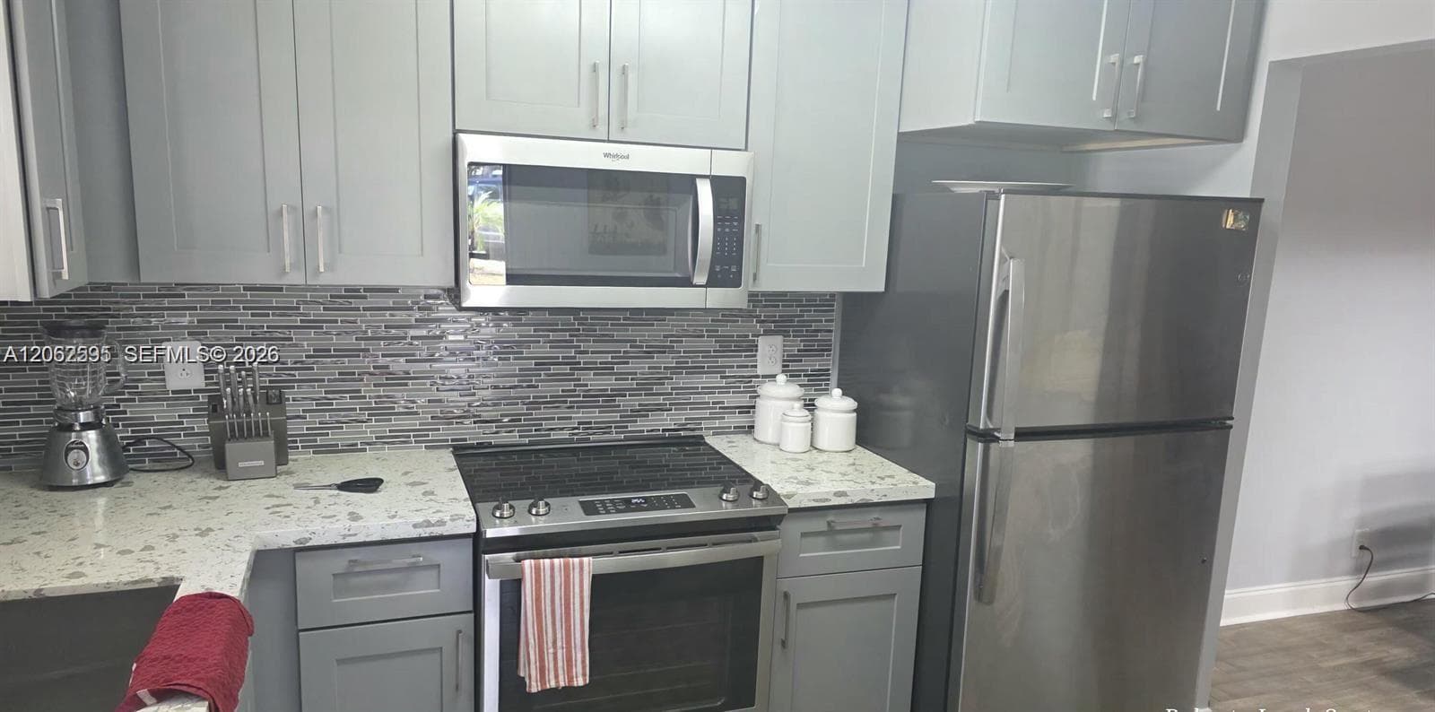 524 Osprey Dr # 10B, Delray Beach FL 33444 - Delray Beach, FL - Photo 1