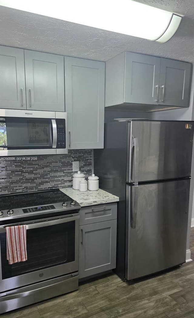 524 Osprey Dr # 10B, Delray Beach FL 33444 - Delray Beach, FL - Photo 5