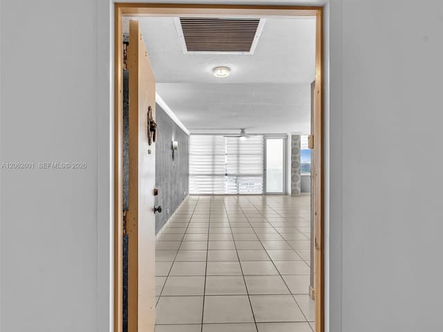 301 174th St # 2205, Sunny Isles Beach FL 33160 - Sunny Isles Beach, FL - Photo 3