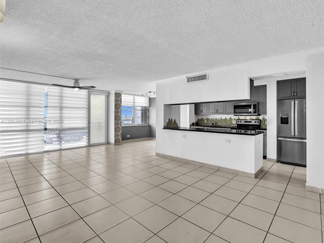 301 174th St # 2205, Sunny Isles Beach FL 33160 - Sunny Isles Beach, FL - Photo 5