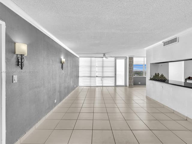 301 174th St # 2205, Sunny Isles Beach FL 33160 - Sunny Isles Beach, FL - Photo 4