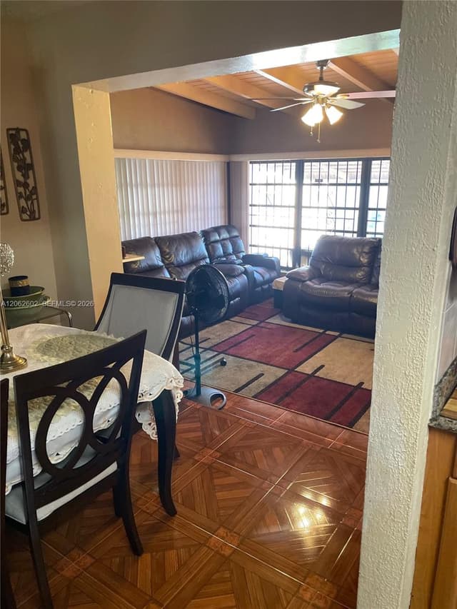3265 NW 80th Ter, Miami FL 33147 - Miami, FL - Photo 6