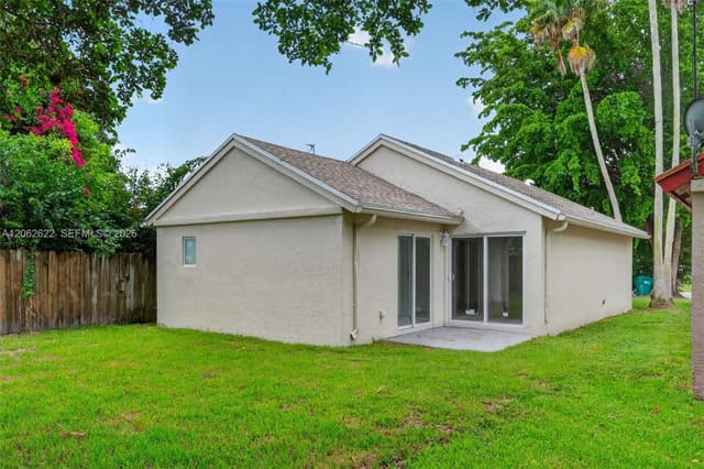 792 SW 9th St, Florida City FL 33034 - Florida City, FL - Photo 6