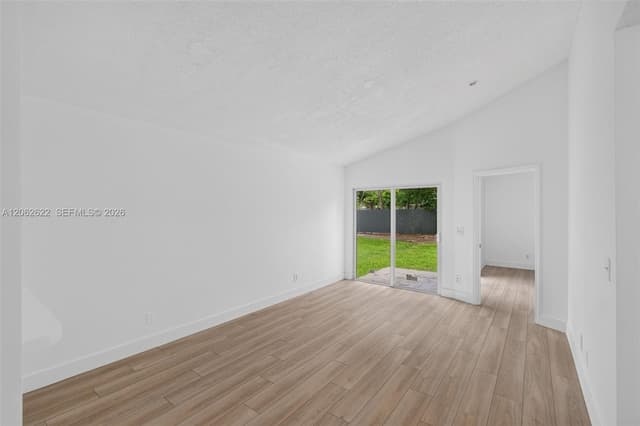792 SW 9th St, Florida City FL 33034 - Florida City, FL - Photo 7