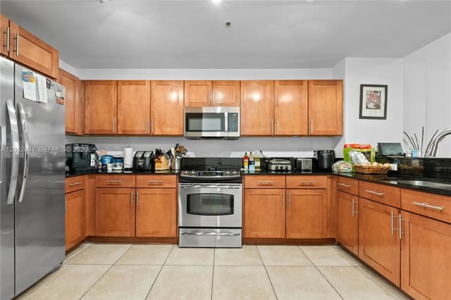 8395 SW 73rd Ave # 115, Miami FL 33143 - Miami, FL - Photo 7