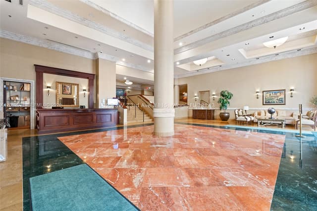 8395 SW 73rd Ave # 115, Miami FL 33143 - Miami, FL - Photo 3