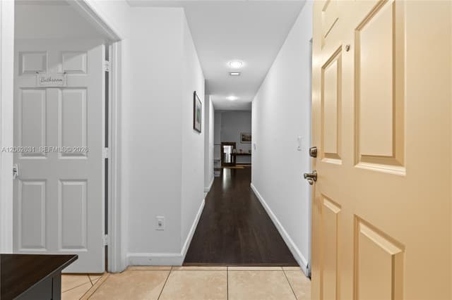 8395 SW 73rd Ave # 115, Miami FL 33143 - Miami, FL - Photo 5