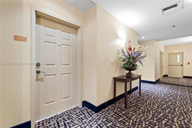 8395 SW 73rd Ave # 115, Miami FL 33143 - Miami, FL - Photo 4