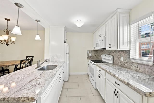 2223 NE 1st Court # 101, Boynton Beach FL 33435 - Boynton Beach, FL - Photo 3