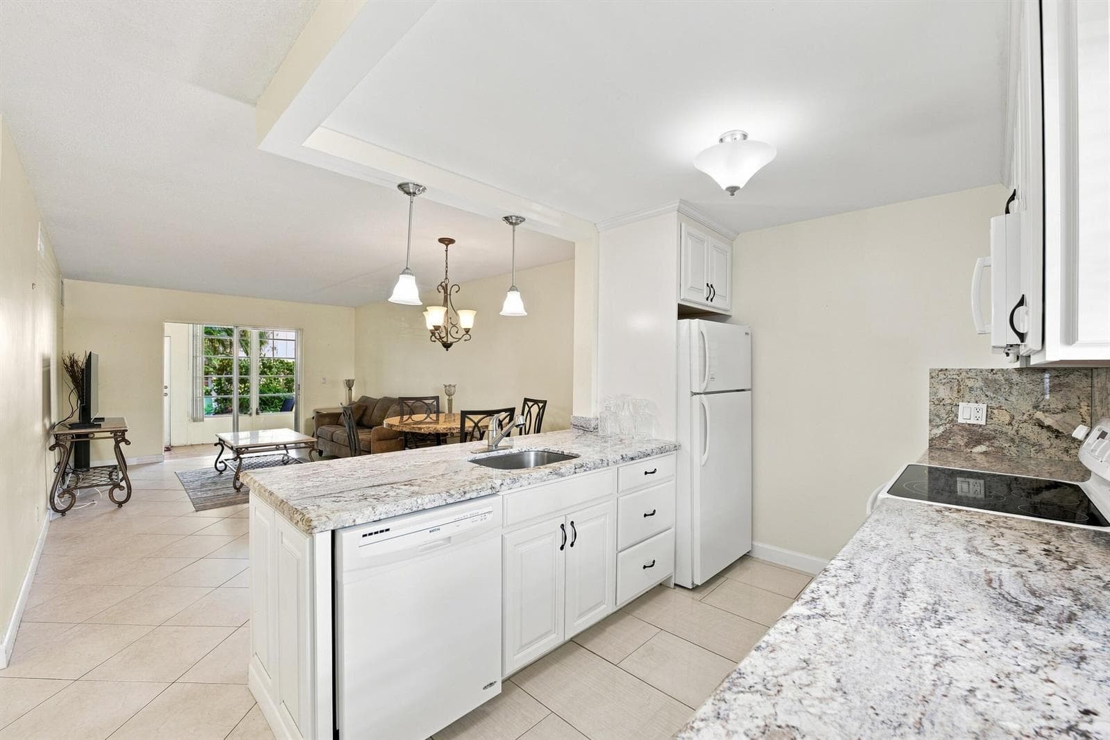 2223 NE 1st Court # 101, Boynton Beach FL 33435 - Boynton Beach, FL - Photo 1