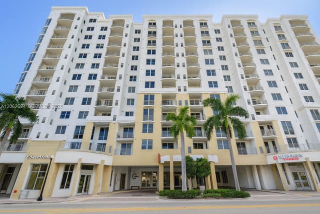 1830 Radius Dr # 308, Hollywood FL 33020 - Hollywood, FL - Photo 2