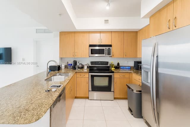 1830 Radius Dr # 308, Hollywood FL 33020 - Hollywood, FL - Photo 3