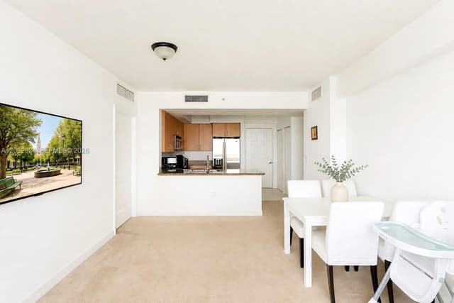 1830 Radius Dr # 308, Hollywood FL 33020 - Hollywood, FL - Photo 5
