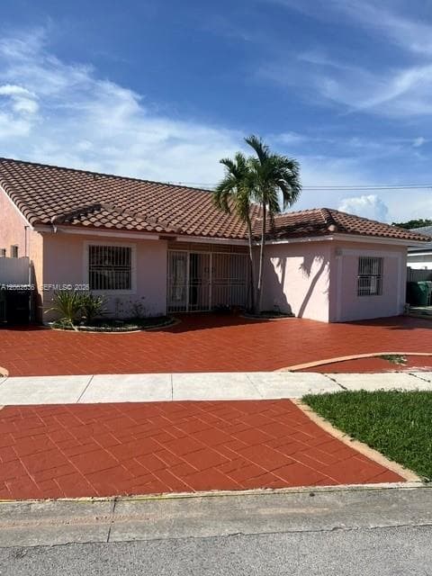 15253 SW 56th Ter, Miami FL 33193