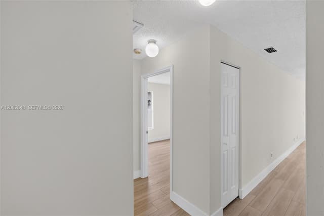 731 SW 10th St, Florida City FL 33034 - Florida City, FL - Photo 6