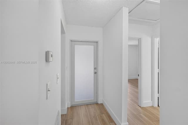 731 SW 10th St, Florida City FL 33034 - Florida City, FL - Photo 5
