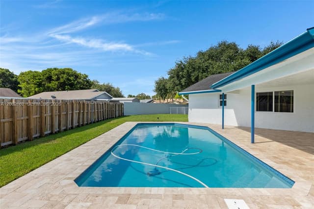 2760 SW 86th Way, Davie FL 33328 - Davie, FL - Photo 6