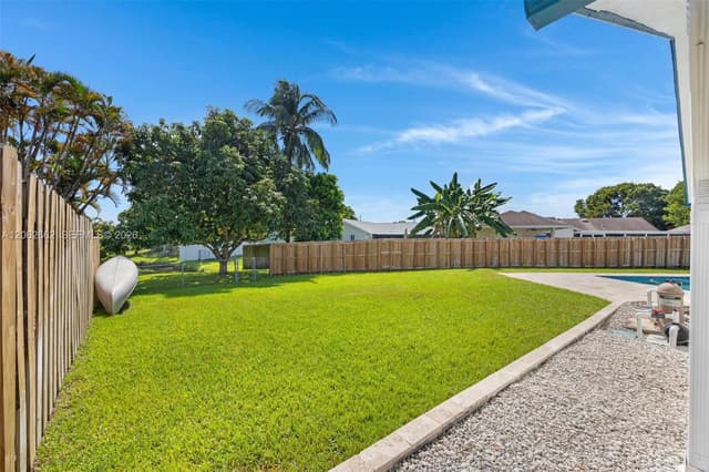 2760 SW 86th Way, Davie FL 33328 - Davie, FL - Photo 7