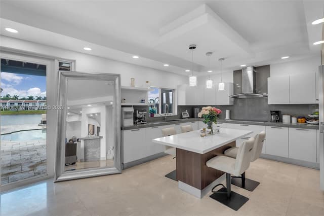 10867 NW 59th St, Doral FL 33178 - Doral, FL - Photo 7