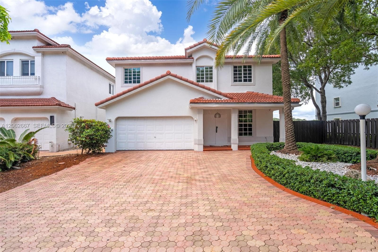 10867 NW 59th St, Doral FL 33178 - Doral, FL - Photo 1