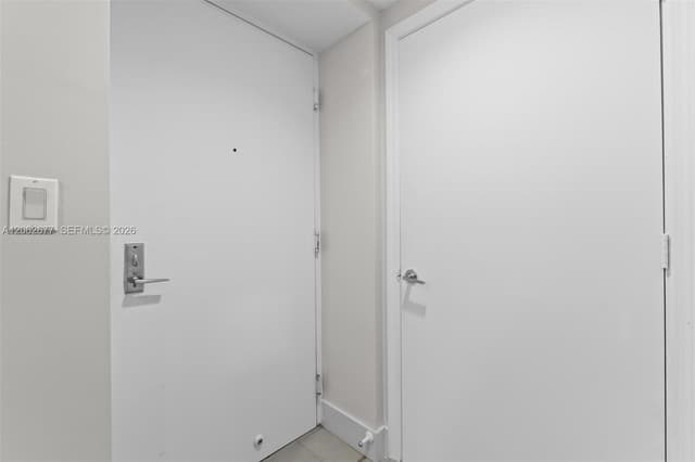 500 Brickell Ave # 1405, Miami FL 33131 - Miami, FL - Photo 6