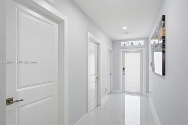 24800 SW 122nd Pl, Homestead FL 33032 - Homestead, FL - Photo 6