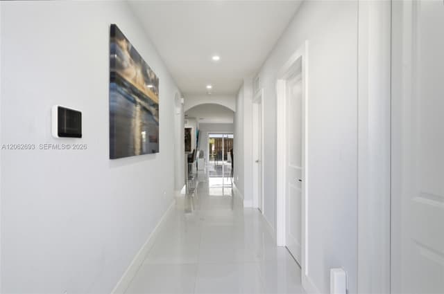 24800 SW 122nd Pl, Homestead FL 33032 - Homestead, FL - Photo 5