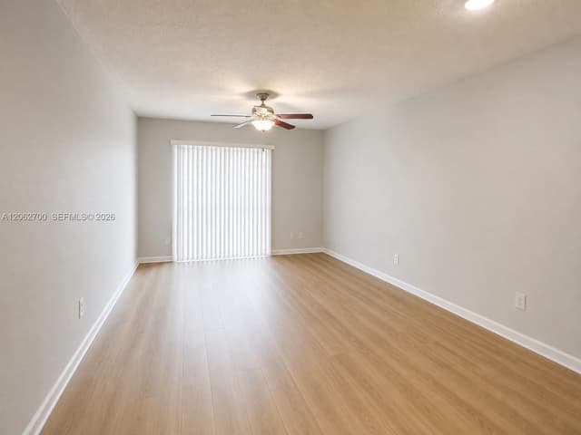 12035 NE 2nd Ave # A310, North Miami FL 33161 - North Miami, FL - Photo 2