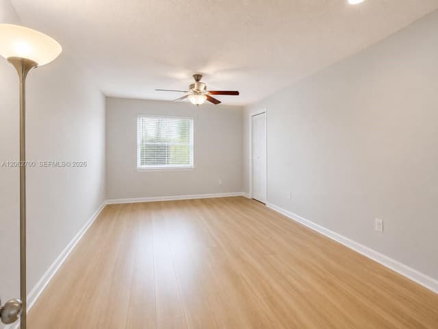 12035 NE 2nd Ave # A310, North Miami FL 33161 - North Miami, FL - Photo 3