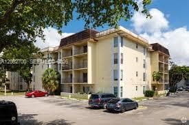 12035 NE 2nd Ave # A310, North Miami FL 33161 - North Miami, FL - Photo 1