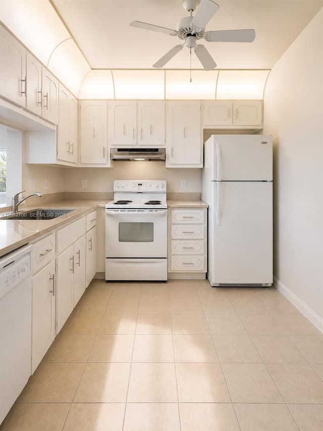 12035 NE 2nd Ave # A310, North Miami FL 33161 - North Miami, FL - Photo 5