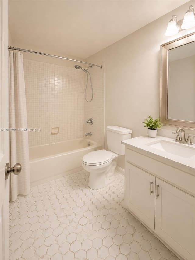 12035 NE 2nd Ave # A310, North Miami FL 33161 - North Miami, FL - Photo 4