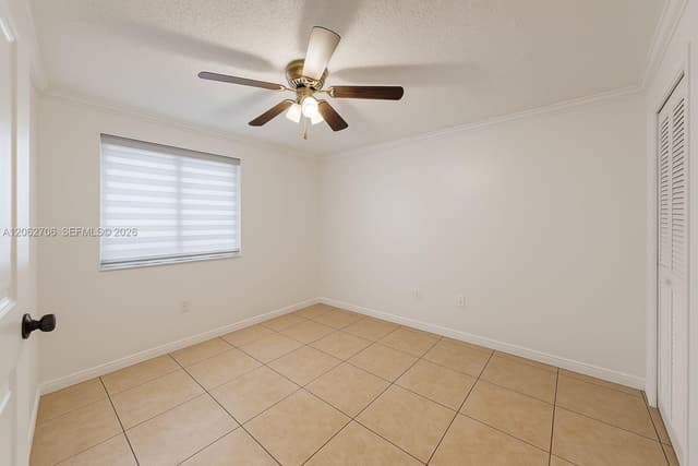 8170 NW 10th St # 2, Miami FL 33126 - Miami, FL - Photo 6