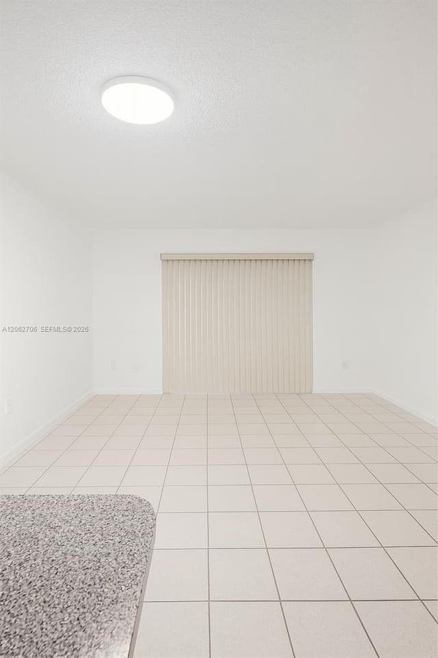 8170 NW 10th St # 2, Miami FL 33126 - Miami, FL - Photo 3