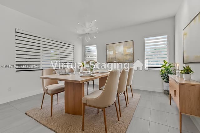 4528 SW 178th Ave, Miramar FL 33029 - Miramar, FL - Photo 6