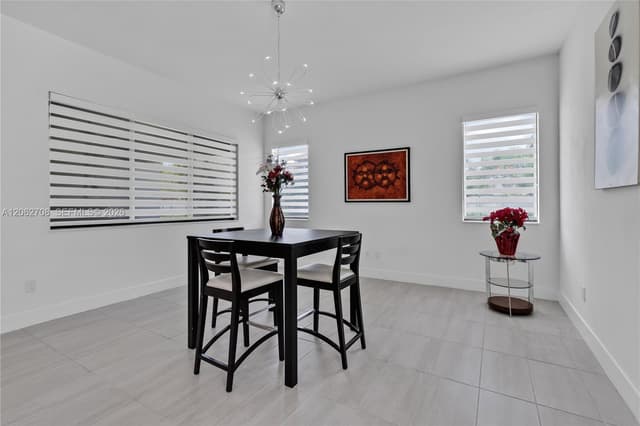 4528 SW 178th Ave, Miramar FL 33029 - Miramar, FL - Photo 5