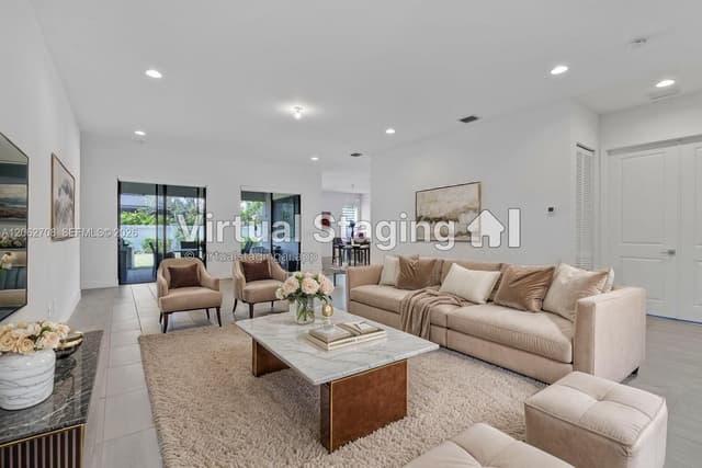 4528 SW 178th Ave, Miramar FL 33029 - Miramar, FL - Photo 4