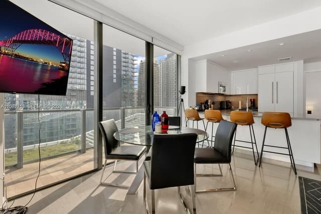68 SE 6th St # 2101, Miami FL 33131 - Miami, FL - Photo 6