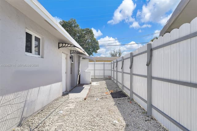 3280 NW 213th Ter, Miami Gardens FL 33056 - Miami Gardens, FL - Photo 6