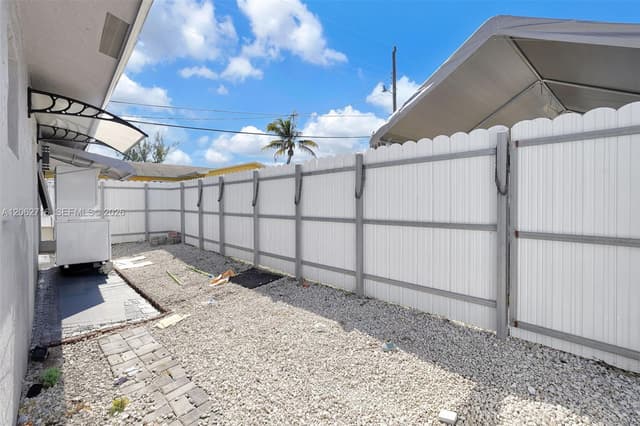 3280 NW 213th Ter, Miami Gardens FL 33056 - Miami Gardens, FL - Photo 7