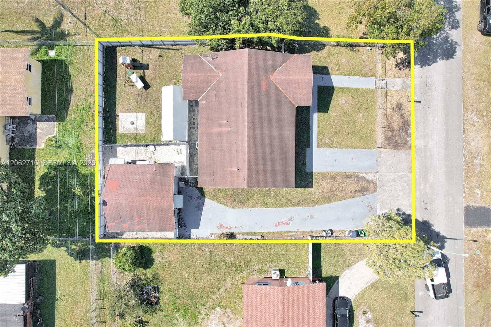 3280 NW 213th Ter, Miami Gardens FL 33056