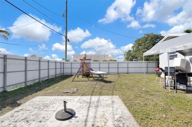 3280 NW 213th Ter, Miami Gardens FL 33056 - Miami Gardens, FL - Photo 4