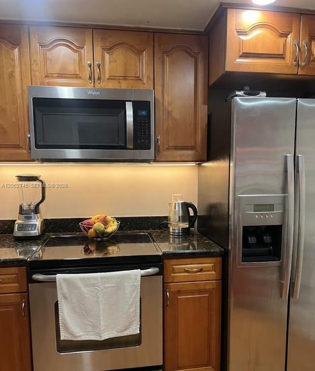 8100 Geneva Ct # 137, Doral FL 33166 - Doral, FL - Photo 2