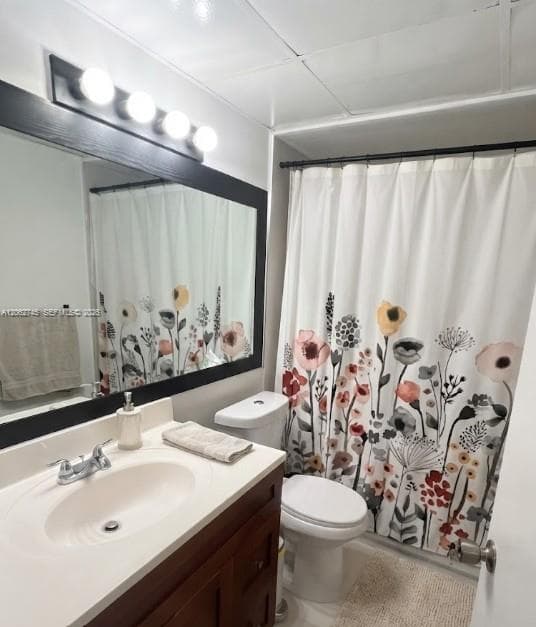 8100 Geneva Ct # 137, Doral FL 33166 - Doral, FL - Photo 6