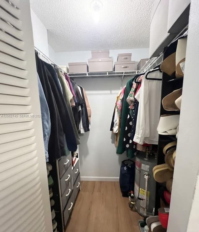 8100 Geneva Ct # 137, Doral FL 33166 - Doral, FL - Photo 7