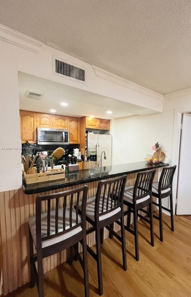 8100 Geneva Ct # 137, Doral FL 33166 - Doral, FL - Photo 1