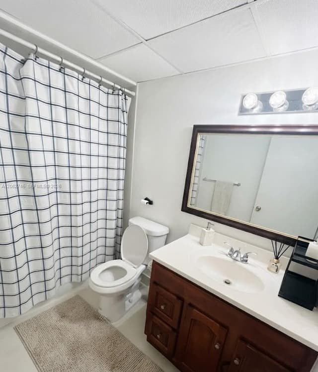 8100 Geneva Ct # 137, Doral FL 33166 - Doral, FL - Photo 5